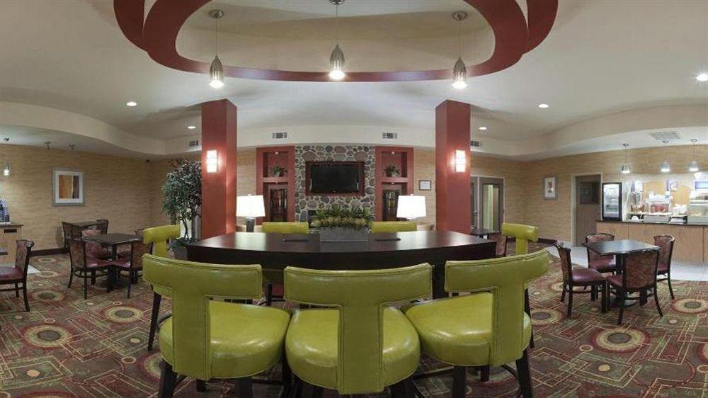 Holiday Inn Express Hotel Winona North By Ihg מראה חיצוני תמונה