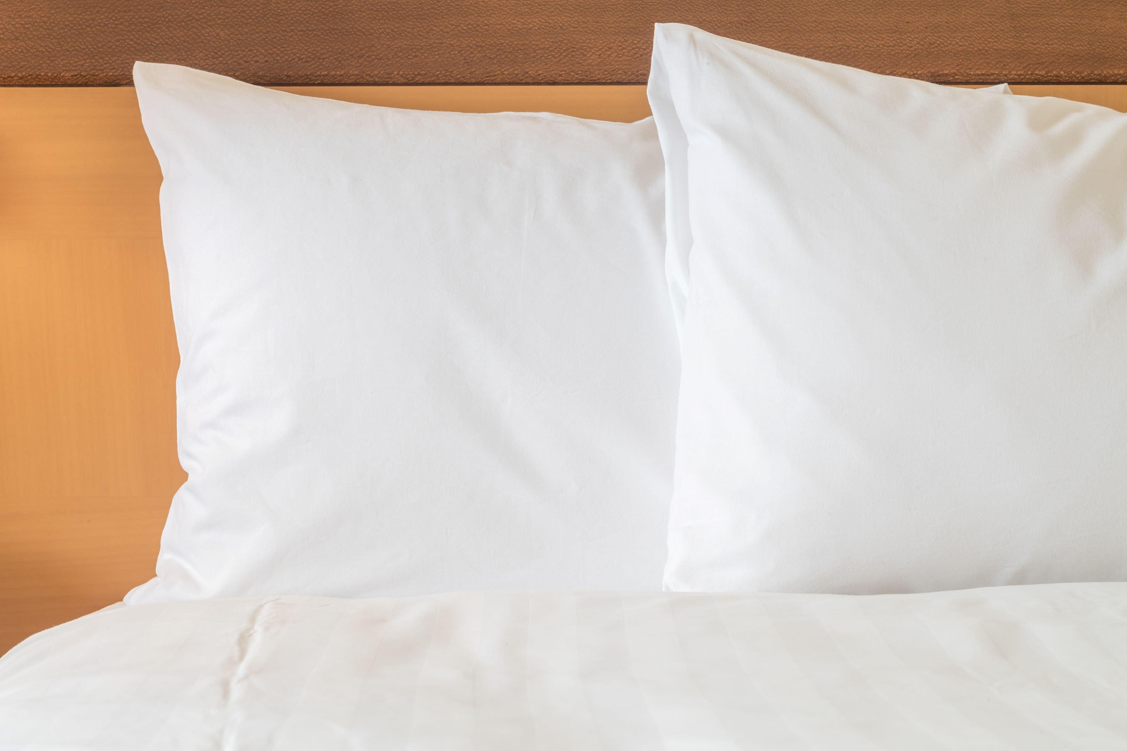 Holiday Inn Express Hotel Winona North By Ihg מראה חיצוני תמונה