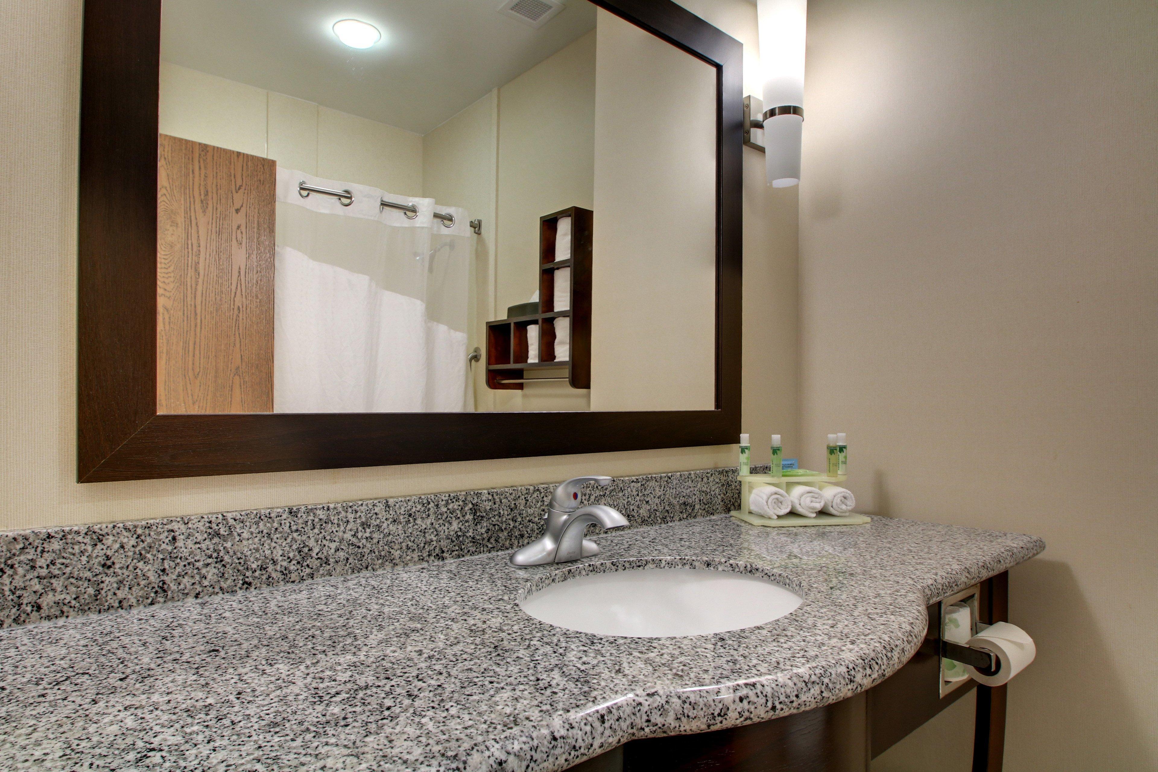 Holiday Inn Express Hotel Winona North By Ihg מראה חיצוני תמונה