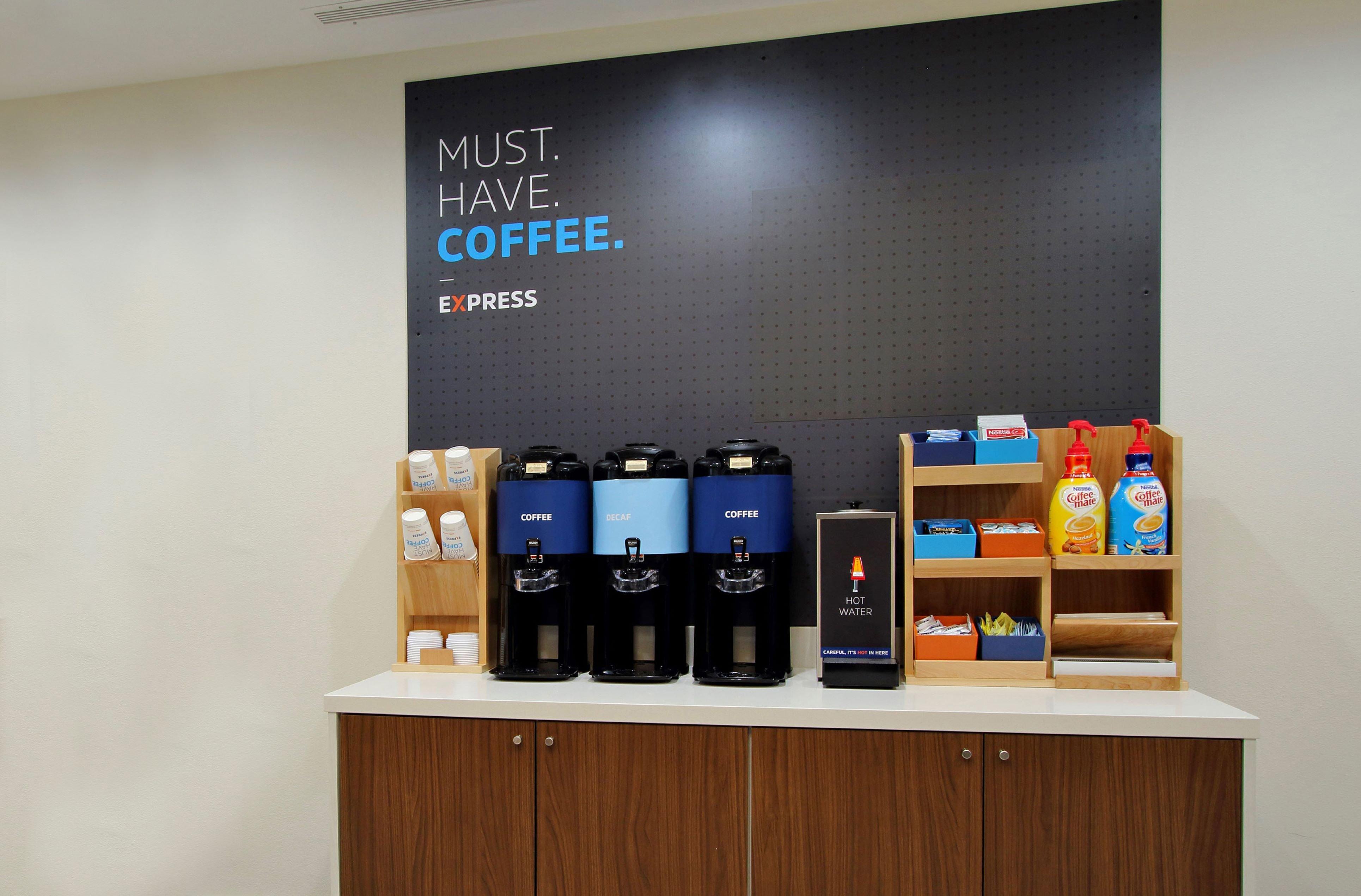 Holiday Inn Express Hotel Winona North By Ihg מראה חיצוני תמונה