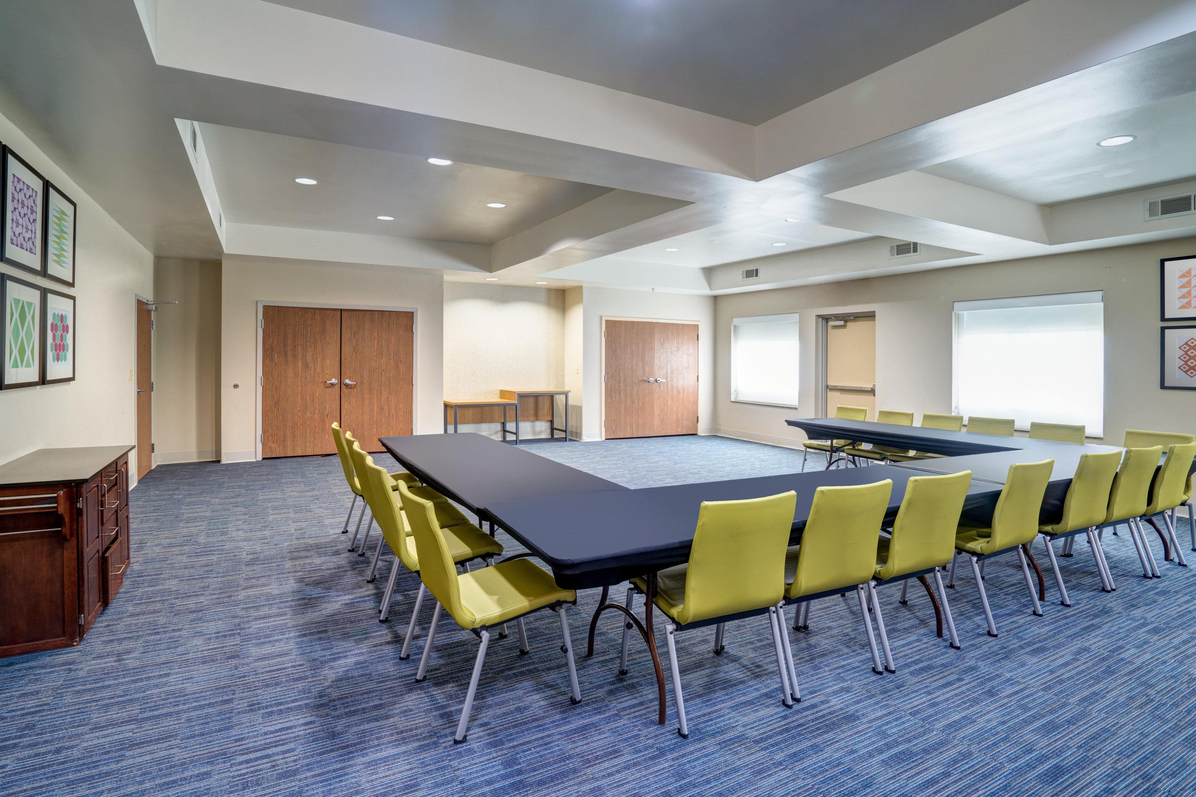 Holiday Inn Express Hotel Winona North By Ihg מראה חיצוני תמונה