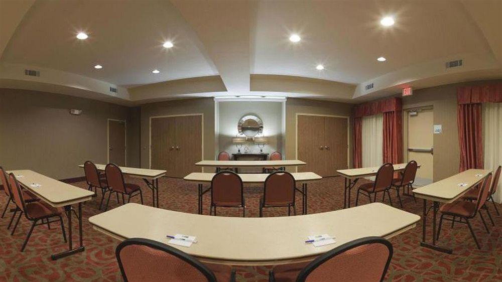 Holiday Inn Express Hotel Winona North By Ihg מראה חיצוני תמונה